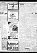 giornale/TO00208426/1931/novembre/17