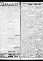 giornale/TO00208426/1931/novembre/18