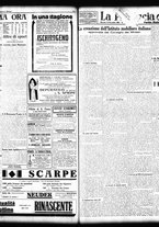 giornale/TO00208426/1931/novembre/19