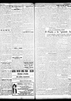 giornale/TO00208426/1931/novembre/2