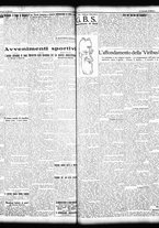 giornale/TO00208426/1931/novembre/5