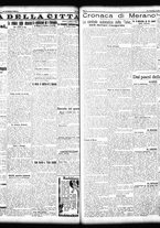 giornale/TO00208426/1931/novembre/6
