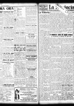 giornale/TO00208426/1931/novembre/7