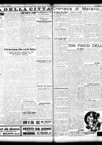 giornale/TO00208426/1931/novembre/8