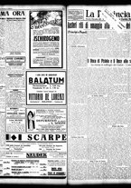 giornale/TO00208426/1931/novembre/9