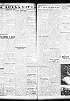 giornale/TO00208426/1931/ottobre/10