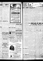 giornale/TO00208426/1931/ottobre/11