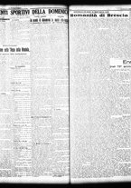 giornale/TO00208426/1931/ottobre/12