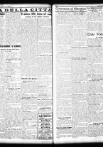 giornale/TO00208426/1931/ottobre/13