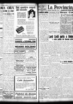 giornale/TO00208426/1931/ottobre/14