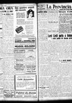 giornale/TO00208426/1931/ottobre/15