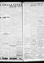 giornale/TO00208426/1931/ottobre/19