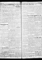 giornale/TO00208426/1931/ottobre/2