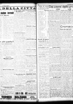 giornale/TO00208426/1931/ottobre/26