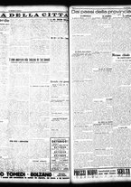 giornale/TO00208426/1931/ottobre/29