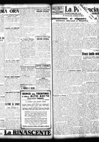 giornale/TO00208426/1931/ottobre/30