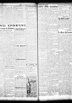 giornale/TO00208426/1931/ottobre/33