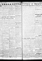 giornale/TO00208426/1931/ottobre/39