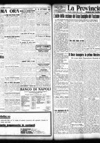 giornale/TO00208426/1931/ottobre/4