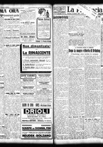 giornale/TO00208426/1931/ottobre/40