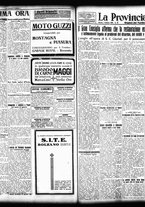 giornale/TO00208426/1931/ottobre/6