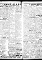 giornale/TO00208426/1931/ottobre/7