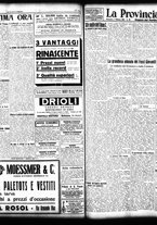 giornale/TO00208426/1931/ottobre/8
