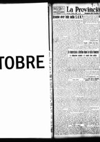 giornale/TO00208426/1931/ottobre