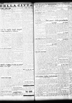 giornale/TO00208426/1931/settembre/10