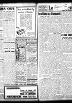 giornale/TO00208426/1931/settembre/13
