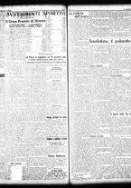 giornale/TO00208426/1931/settembre/14