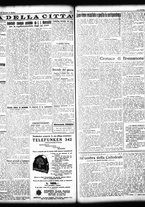 giornale/TO00208426/1931/settembre/15