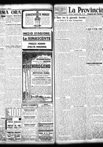 giornale/TO00208426/1931/settembre/16