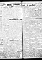 giornale/TO00208426/1931/settembre/17