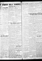 giornale/TO00208426/1931/settembre/2