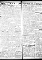 giornale/TO00208426/1931/settembre/20