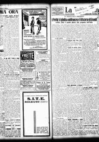 giornale/TO00208426/1931/settembre/21