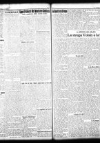 giornale/TO00208426/1931/settembre/22
