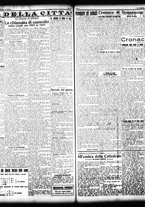 giornale/TO00208426/1931/settembre/25