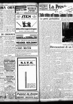 giornale/TO00208426/1931/settembre/26