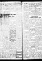 giornale/TO00208426/1931/settembre/27