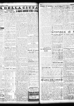 giornale/TO00208426/1931/settembre/28