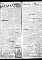 giornale/TO00208426/1931/settembre/3