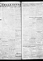 giornale/TO00208426/1931/settembre/31