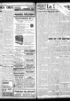 giornale/TO00208426/1931/settembre/32