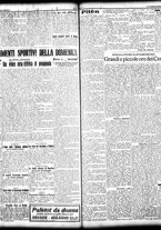 giornale/TO00208426/1931/settembre/34
