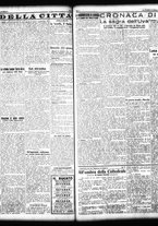 giornale/TO00208426/1931/settembre/35