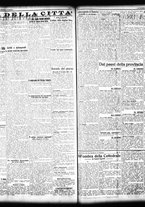 giornale/TO00208426/1931/settembre/37