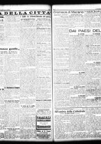 giornale/TO00208426/1931/settembre/40