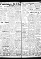 giornale/TO00208426/1931/settembre/44